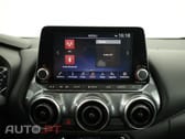 Nissan Juke Juke 1.0 DIG-T N-Connecta