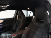 Mercedes-Benz A 250 e AMG Line