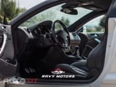 Peugeot RCZ 1.6 200 THP