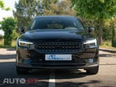 Polestar 2 Long Range 78 kWh