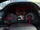 Opel Corsa 1.5 D Business Edition