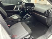 Citroen C4 1.2 PureTech Feel Pack EAT8
