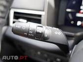 Mitsubishi Outlander Outlander 2.4 PHEV Intense