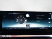 BMW i4 eDrive40