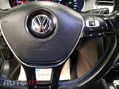Volkswagen Passat Variant 1.4 TSI GTE Plug-in