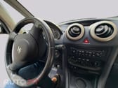 Peugeot 1007 1.5 Hdi 