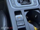 Volkswagen Arteon 1.4 TSI eHybrid Elegance