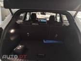 Ford Puma 1.0 EcoBoost mHEV ST-Line