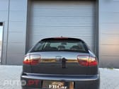 Seat Leon 1M FR 150