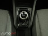 Renault Clio Clio 1.0 TCe Evolution