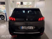 Peugeot 5008 1.2 PureTech Allure Pack EAT8