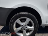 Mercedes-Benz Vito 111 CDi/32