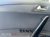 Peugeot 508 SW 1.6 BlueHDi GT Line EAT6