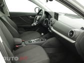 Audi Q2 Q2 35 TFSI Advanced S tronic
