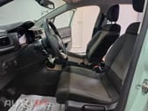 Citroen C3 1.2 PureTech Feel