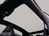 BYD Seal Excellence AWD