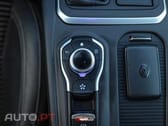 Renault Talisman 1.6 dCi Executive EDC