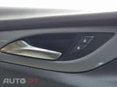 Opel Insignia 1.6 CDTi Dynamic