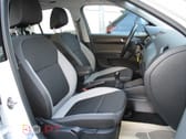 Skoda Fabia Diesel 1.4 TDi 105cv Só 22.000KM