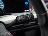 Volkswagen Golf Variant 2.0 TDi Life
