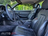 Mercedes-Benz SLK 200 Kompressor