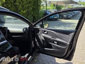 Renault Clio Sport Tourer 1.5 dCi Limited