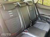 Kia Stonic 1.0 T-GDi GT Line