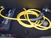Jeep Avenger 54 kWh Summit