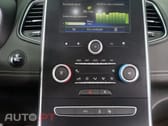 Renault Grand Scénic ENERGY TCe 130 INTENS