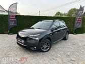 Citroen C4 Cactus 1.6 BlueHDi Shine ETG6