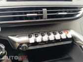 Peugeot 3008 1.5 BlueHDi Allure EAT8 - Nacional