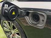 Volvo V60 2.0 T6 AWD TE Inscription Expression