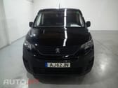 Peugeot Partner 1.5 BLUEHDI 102CV IVA DEDUTIVEL