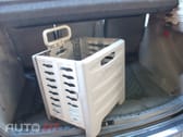 Citroen Xsara Picasso 1.6 HDi Exclusive