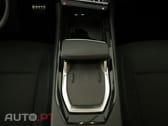 Renault Austral Austral 1.2 E-Tech Full Hybrid Techno Esprit Alpine