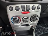 Fiat Punto 70 JTD Multijet Dynamic