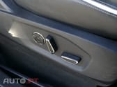 Ford S-Max 2.0 TDCi Vignale Powershift