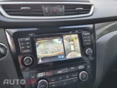 Nissan X-Trail 1.6 dCi 360 Xtronic