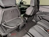 Peugeot 5008 1.5 BlueHDi Allure 7Lug.