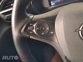 Opel Corsa 1.2 T Elegance