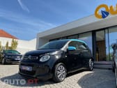 Citroen C1 1.0 VTi Feel