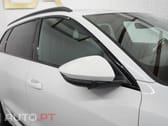 Audi E-Tron 50 quattro S line