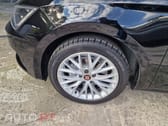 Seat Leon TDI Style FR GPS Nacional