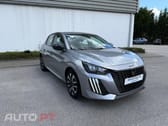 Peugeot 208 1.2 PureTech Active