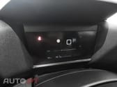 Citroen e-C4 50 kWh Feel