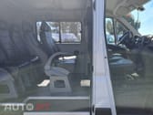Opel Movano L2H1 3.5T 2.2 D