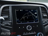 Renault Mégane 1.5 DCi Energy Business
