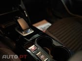 Peugeot E-2008 50 kWh Active
