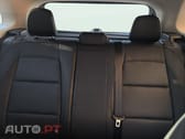 MG ZS 1.5 Hybrid+ Luxury