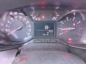 Toyota Proace City 1.5 102cv